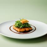 5 Abendessen-Fehler, die fast jeder macht
